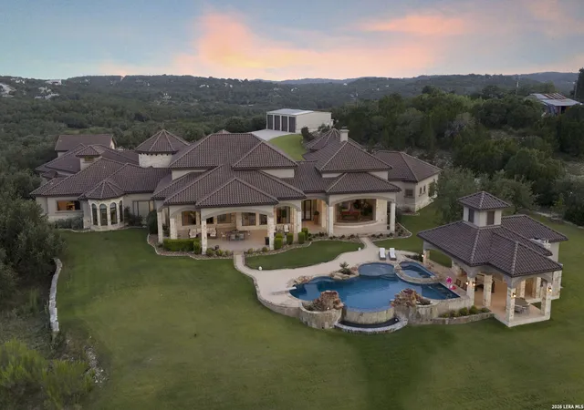 2nd image of 186 Joe Klar Rd, Boerne, TX 78006 | MLS# 2006079