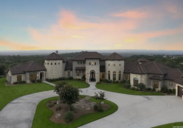 Photo 4 of Single family home for sale at 186 Joe Klar Rd, Boerne, TX 78006 | MLS# 2006079 | Listing updated on 2026-08-16