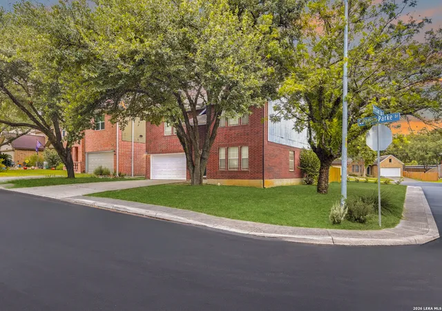 Photo 3 of Sale Pending at 1415 Canyon Parke Dr, San Antonio, TX 78232 | MLS# 2006090 | Listing updated on 2026-09-11
