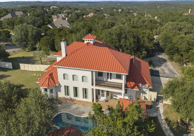 Photo 3 of Single family home for sale at 24809 Ripple Way, San Antonio, TX 78266 | MLS# 2006094 | Listing updated on 2026-09-10