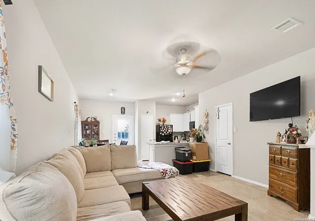 5th image of 8635 Key Windy Way, Converse, TX 78109 | MLS# 2006096