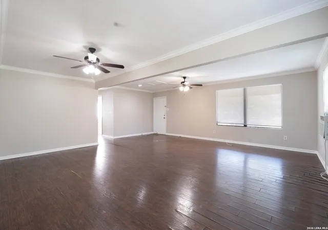 2nd image of 620 Viewpoint Dr, Poteet, TX 78065 | MLS# 2006100