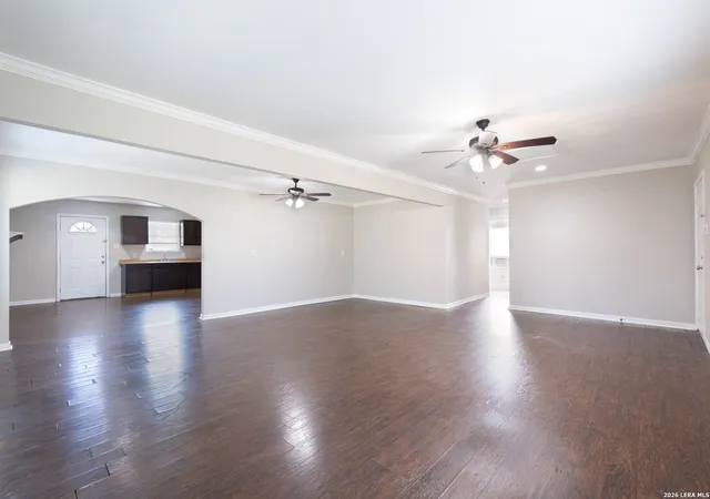 Photo 3 of Single family home for sale at 620 Viewpoint Dr, Poteet, TX 78065 | MLS# 2006100 | Listing updated on 2026-09-05