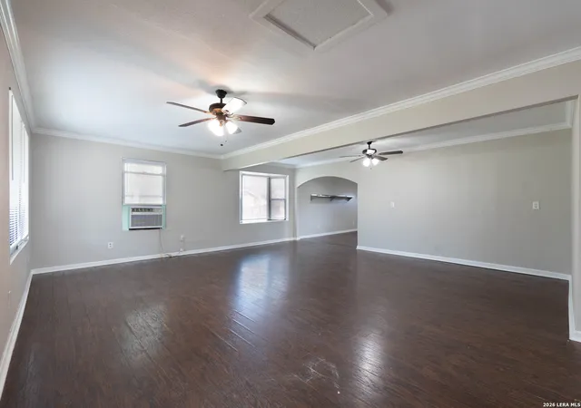 Photo 3 of Single family home for sale at 620 Viewpoint Dr, Poteet, TX 78065 | MLS# 2006100 | Listing updated on 2026-09-05