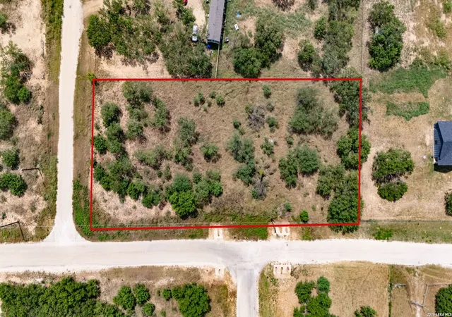 Photo 1 of Land for sale at 100 County Road 2669, Devine, TX 78016 | MLS# 2006104 | Listing updated on 2026-08-16
