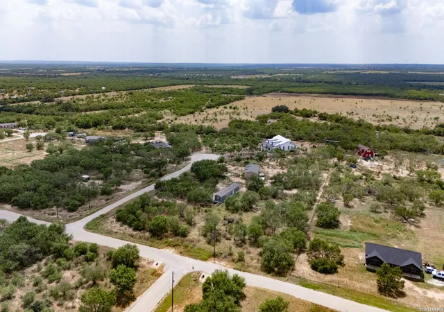 Photo 2 of Land for sale at 100 County Road 2669, Devine, TX 78016 | MLS# 2006104 | Listing updated on 2026-08-16