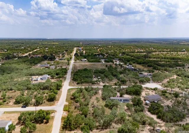 Photo 3 of Land for sale at 100 County Road 2669, Devine, TX 78016 | MLS# 2006104 | Listing updated on 2026-08-16