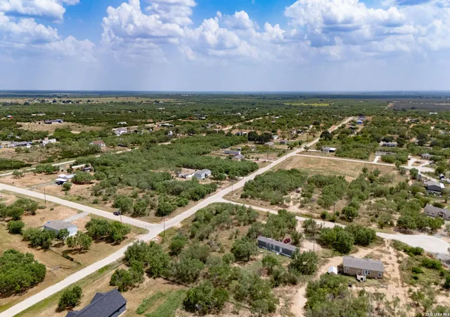 Photo 4 of Land for sale at 100 County Road 2669, Devine, TX 78016 | MLS# 2006104 | Listing updated on 2026-08-16