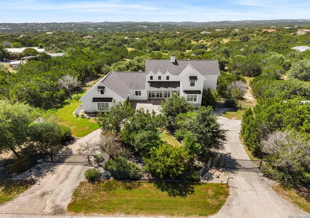 1st image of 107 Timber Mountain Dr, Boerne, TX 78006 | MLS# 2006108