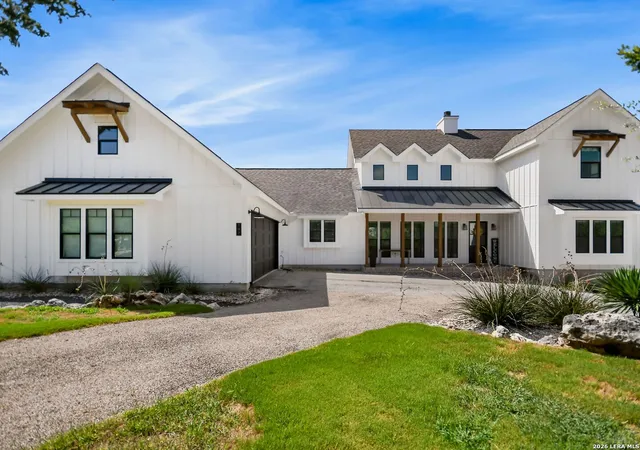 2nd image of 107 Timber Mountain Dr, Boerne, TX 78006 | MLS# 2006108