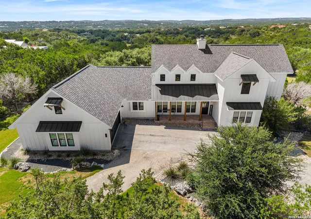 Photo 4 of Single family home for sale at 107 Timber Mountain Dr, Boerne, TX 78006 | MLS# 2006108 | Listing updated on 2026-09-27