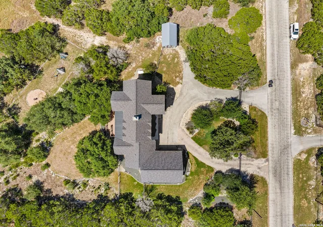 71st image of 107 Timber Mountain Dr, Boerne, TX 78006 | MLS# 2006108