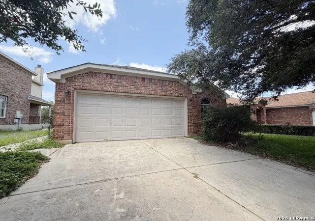 Photo 1 of Sale Pending at 6031 Still Mdw, San Antonio, TX 78222 | MLS# 2006110 | Listing updated on 2026-08-12