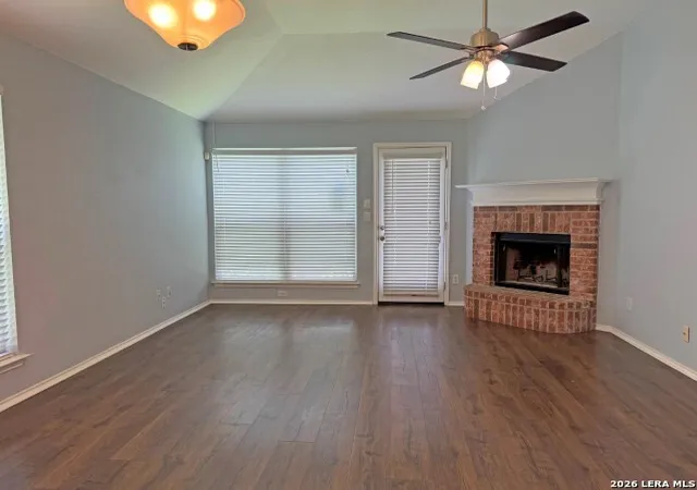 Photo 2 of Sale Pending at 6031 Still Mdw, San Antonio, TX 78222 | MLS# 2006110 | Listing updated on 2026-08-12