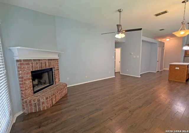 Photo 4 of Sale Pending at 6031 Still Mdw, San Antonio, TX 78222 | MLS# 2006110 | Listing updated on 2026-08-12