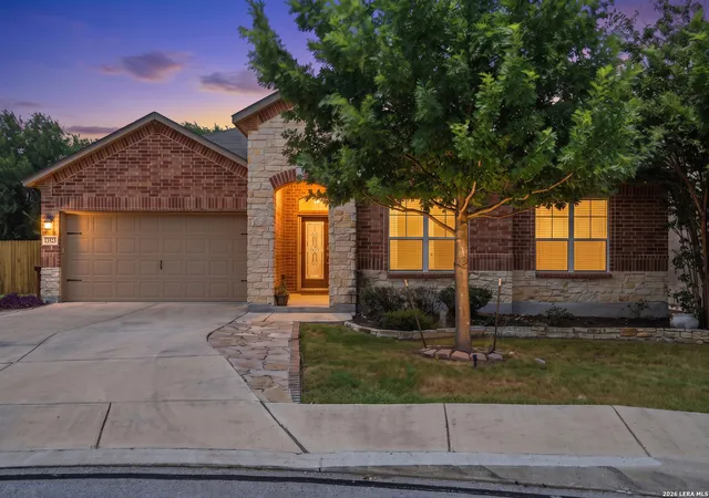 1st image of 13523 Bradford Glen, San Antonio, TX 78254 | MLS# 2006115