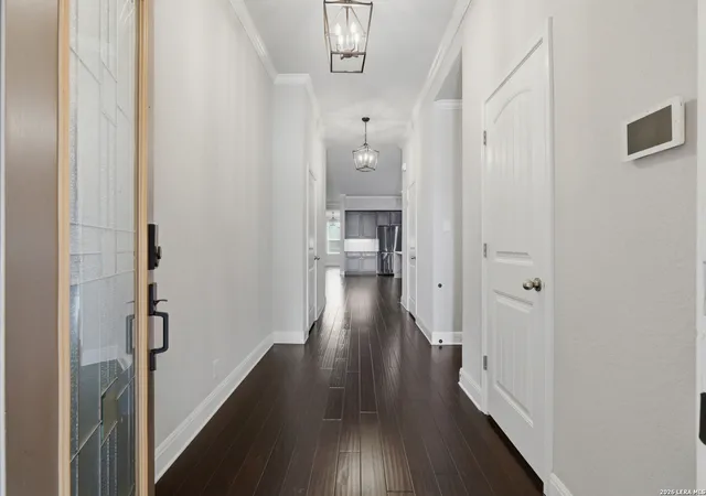 2nd image of 13523 Bradford Glen, San Antonio, TX 78254 | MLS# 2006115