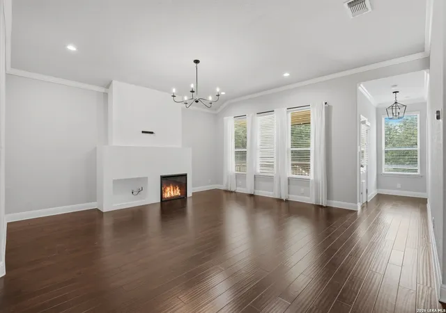 Photo 3 of Single family home for sale at 13523 Bradford Glen, San Antonio, TX 78254 | MLS# 2006115 | Listing updated on 2026-09-14