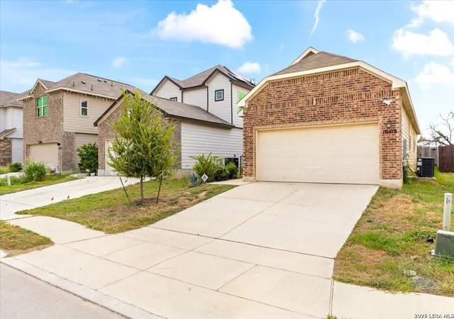 Photo 3 of Single family home for sale at 10418 Green Lake Dr, San Antonio, TX 78223 | MLS# 2006117 | Listing updated on 2026-09-15