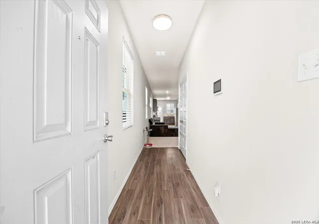Photo 4 of Single family home for sale at 10418 Green Lake Dr, San Antonio, TX 78223 | MLS# 2006117 | Listing updated on 2026-09-15