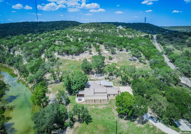 1st image of 320 Upper Cibolo Creek Rd, Boerne, TX 78006 | MLS# 2006125