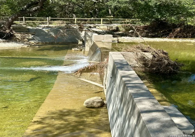 50th image of 320 Upper Cibolo Creek Rd, Boerne, TX 78006 | MLS# 2006125