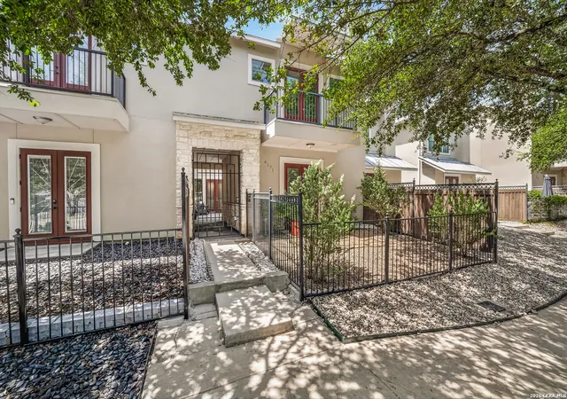 Photo 1 of Single family home for sale at 4171 Texas Elm, San Antonio, TX 78230 | MLS# 2006126 | Listing updated on 2026-09-15