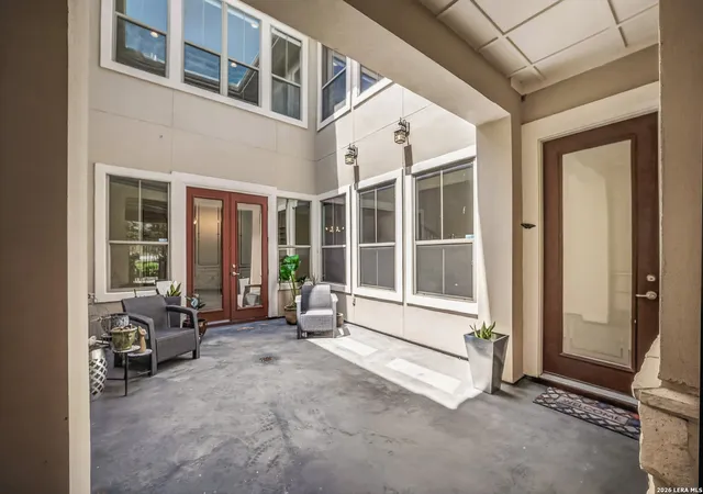 Photo 3 of Single family home for sale at 4171 Texas Elm, San Antonio, TX 78230 | MLS# 2006126 | Listing updated on 2026-09-15