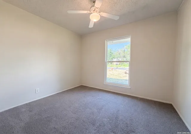 Photo 3 of Sale Pending at 7627 Glen Fls, San Antonio, TX 78239 | MLS# 2006132 | Listing updated on 2026-09-10