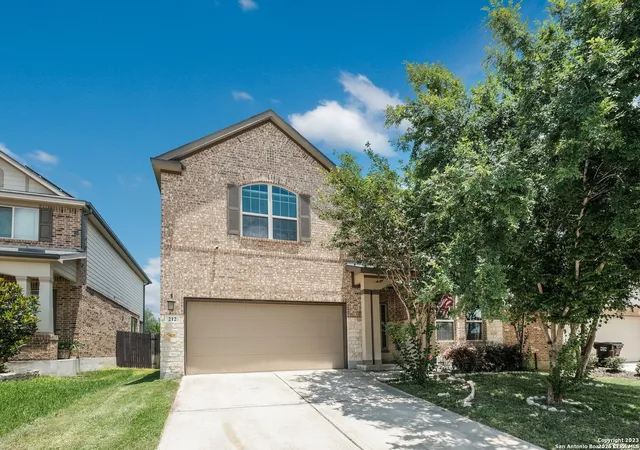 1st image of 212 Campfire Way, Cibolo, TX 78108 | MLS# 2006139