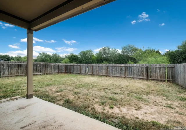 18th image of 212 Campfire Way, Cibolo, TX 78108 | MLS# 2006139