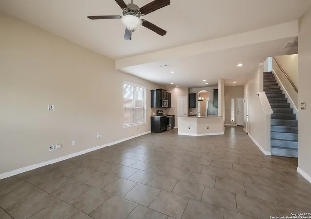 2nd image of 212 Campfire Way, Cibolo, TX 78108 | MLS# 2006139
