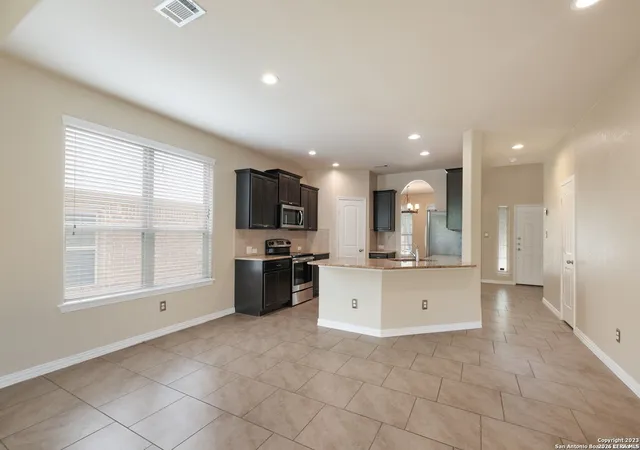 Photo 3 of Single family home for sale at 212 Campfire Way, Cibolo, TX 78108 | MLS# 2006139 | Listing updated on 2026-09-06