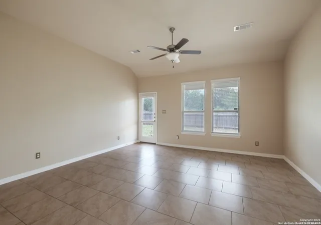 Photo 3 of Single family home for sale at 212 Campfire Way, Cibolo, TX 78108 | MLS# 2006139 | Listing updated on 2026-09-06