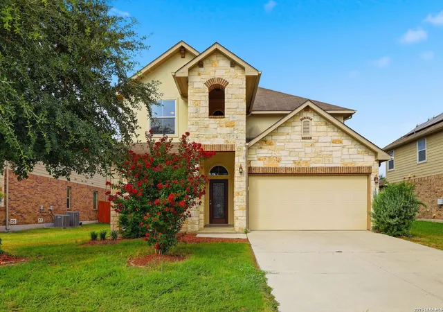 1st image of 10209 Sparkle, Schertz, TX 78154 | MLS# 2006143