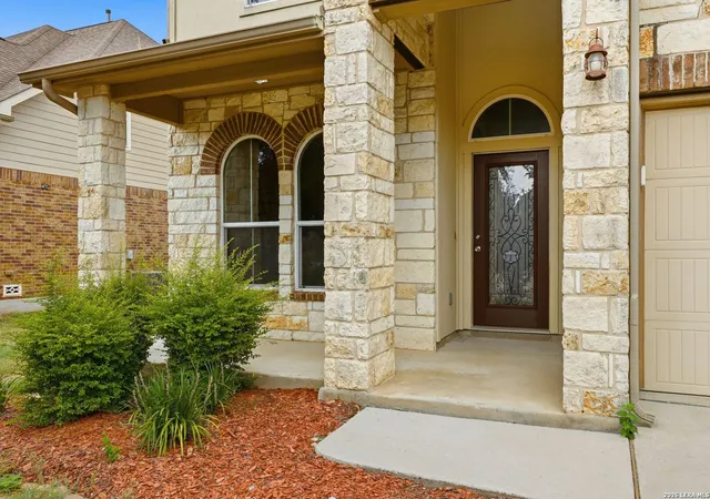 Photo 3 of Single family home for sale at 10209 Sparkle, Schertz, TX 78154 | MLS# 2006143 | Listing updated on 2026-09-07