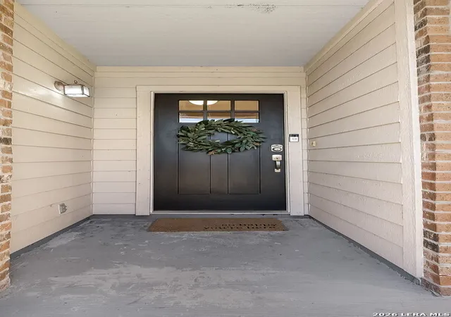 Photo 2 of Single family home for sale at 15838 Cotton Tail Ln, San Antonio, TX 78255 | MLS# 2006146 | Listing updated on 2026-08-28