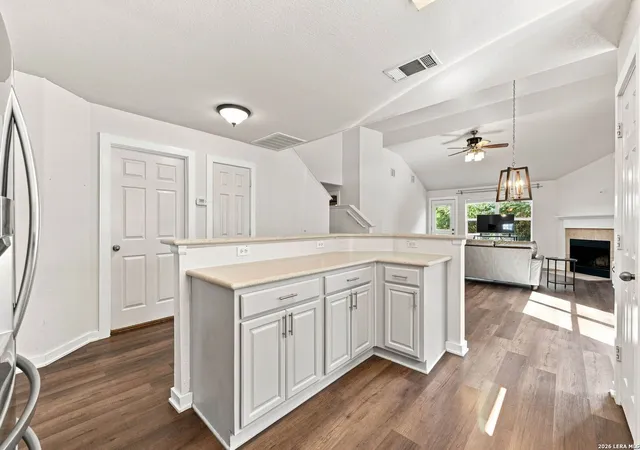 Photo 4 of Single family home for sale at 15838 Cotton Tail Ln, San Antonio, TX 78255 | MLS# 2006146 | Listing updated on 2026-08-28