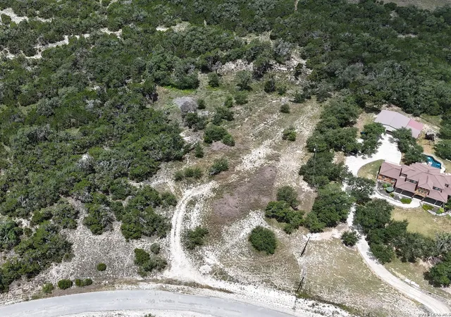 Photo 1 of Land for sale at 1248 Primrose Path, Canyon Lake, TX 78133 | MLS# 2006148 | Listing updated on 2026-08-16