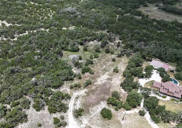 Photo 2 of Land for sale at 1248 Primrose Path, Canyon Lake, TX 78133 | MLS# 2006148 | Listing updated on 2026-08-16