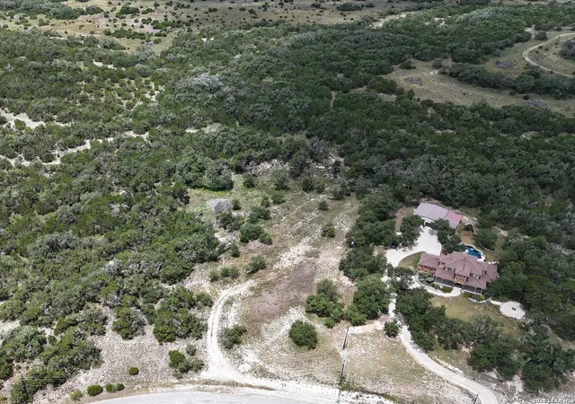 Photo 3 of Land for sale at 1248 Primrose Path, Canyon Lake, TX 78133 | MLS# 2006148 | Listing updated on 2026-08-16