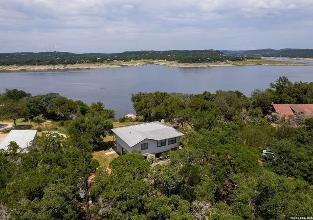 53rd image of 550 County Road 262, Mico, TX 78056 | MLS# 2006152