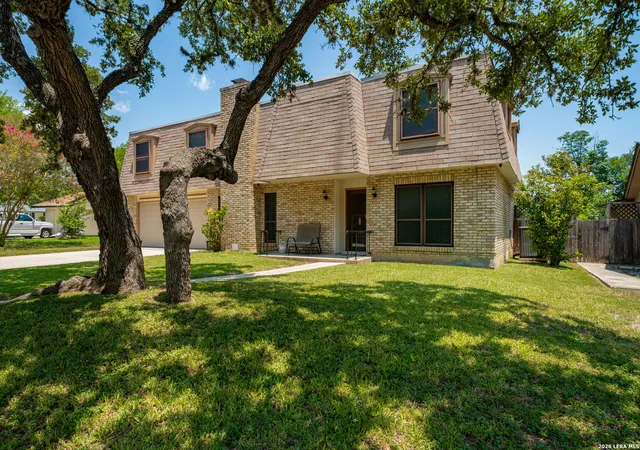 1st image of 606 Cordoba Dr, Universal City, TX 78148 | MLS# 2006154