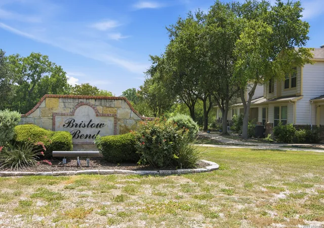 Photo 1 of Single family home for sale at 13534 Bristow Dawn, San Antonio, TX 78217 | MLS# 2006157 | Listing updated on 2026-09-14