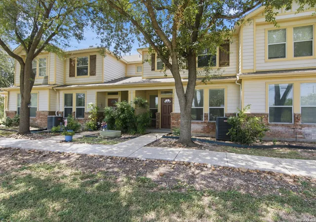 Photo 2 of Single family home for sale at 13534 Bristow Dawn, San Antonio, TX 78217 | MLS# 2006157 | Listing updated on 2026-09-14