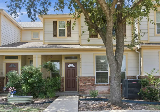 Photo 3 of Single family home for sale at 13534 Bristow Dawn, San Antonio, TX 78217 | MLS# 2006157 | Listing updated on 2026-09-14
