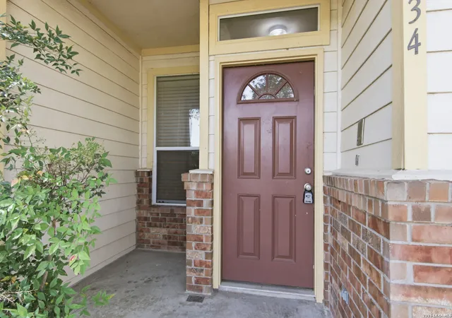 Photo 3 of Single family home for sale at 13534 Bristow Dawn, San Antonio, TX 78217 | MLS# 2006157 | Listing updated on 2026-09-14