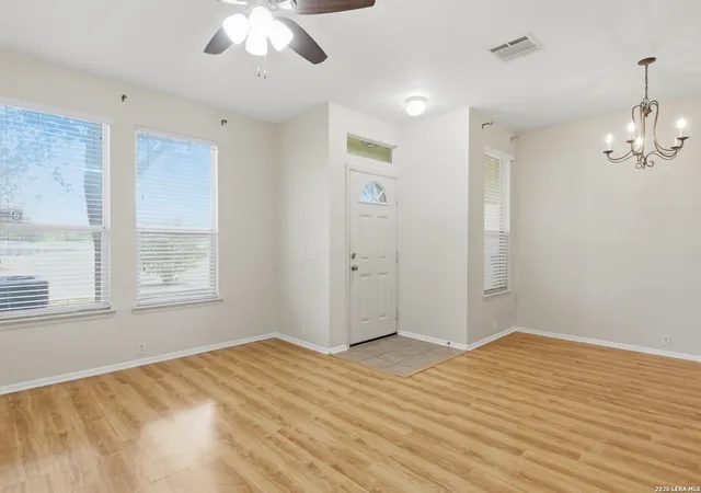 Photo 4 of Single family home for sale at 13534 Bristow Dawn, San Antonio, TX 78217 | MLS# 2006157 | Listing updated on 2026-09-14