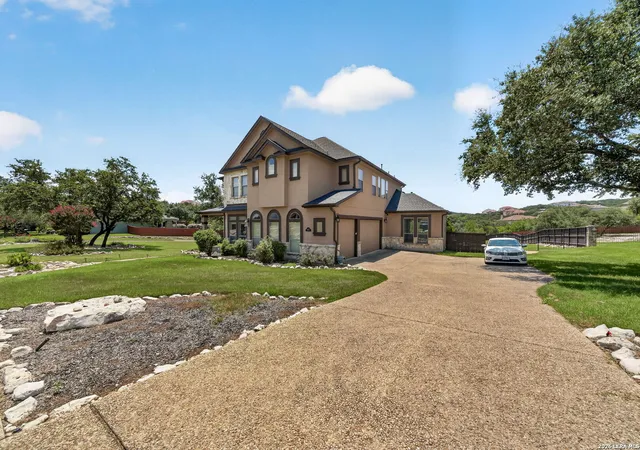 2nd image of 355 Pueblo Pintado, Helotes, TX 78023 | MLS# 2006161
