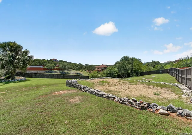 43rd image of 355 Pueblo Pintado, Helotes, TX 78023 | MLS# 2006161